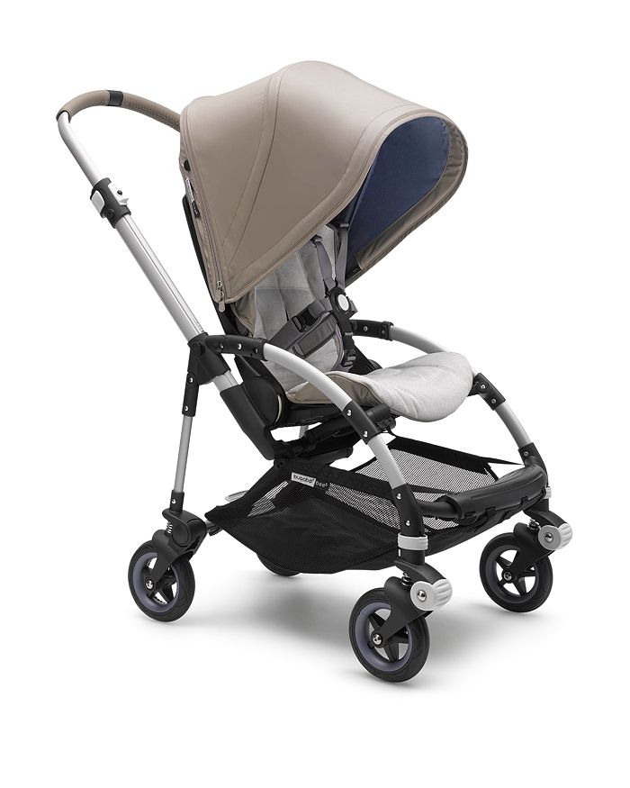 Bloomingdales bugaboo shop