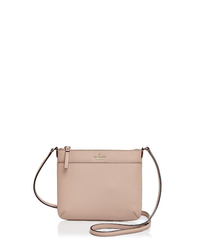 Kate best sale spade tenley