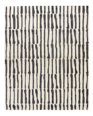 Jaipur Etho by Nikki Chu Saville Area Rug, 2' x 3'