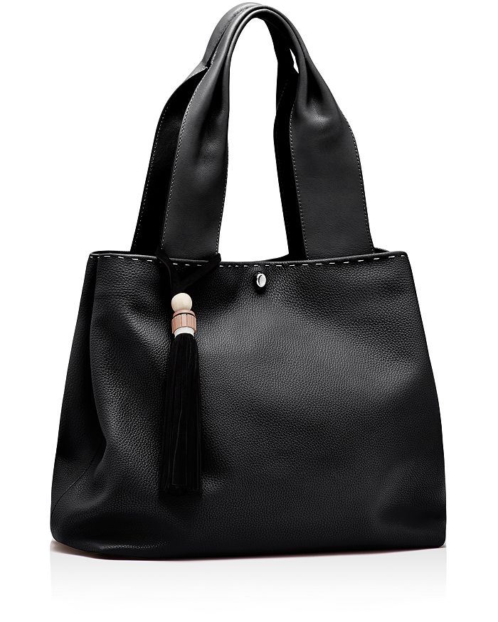 Elizabeth and deals james tote