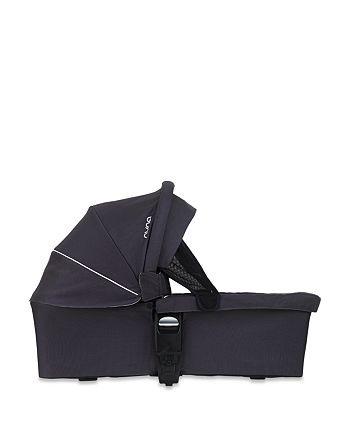 Nuna MIXX 2 Bassinet Bloomingdale's