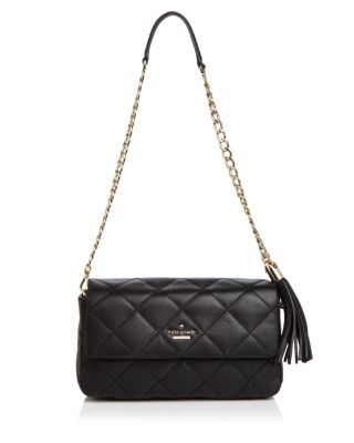 kate spade emerson bag