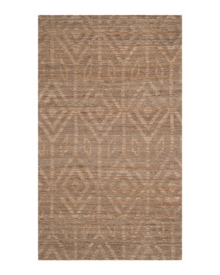Safavieh Cape Cod Collection Runner Rug, 2'3 x 8'