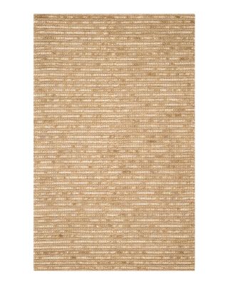 Safavieh Bohemian BOH525 Area Rug, 4' x 6'