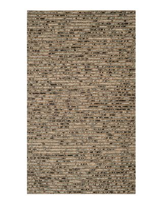 Safavieh Bohemian BOH525 Area Rug, 4' x 6'