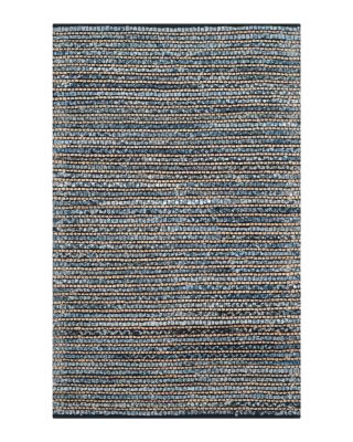 Safavieh Cape Cod Collection Area Rug, 4' x 6'