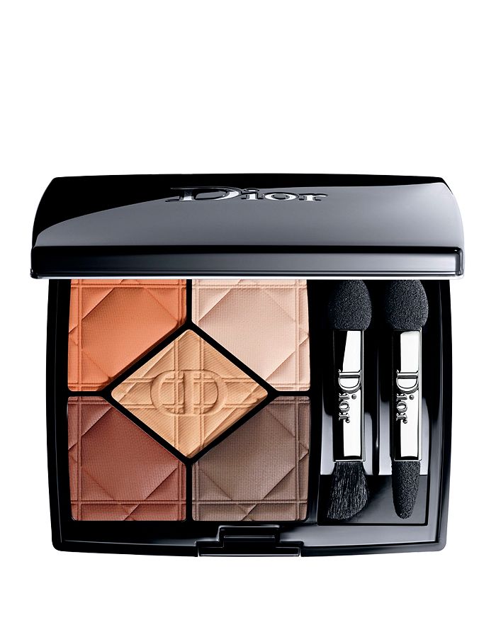 DIOR 5 Couleurs Eyeshadow Palette,F014841627
