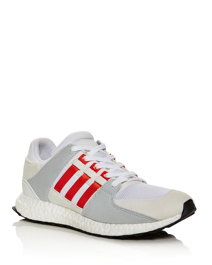 eqt support ultra boost