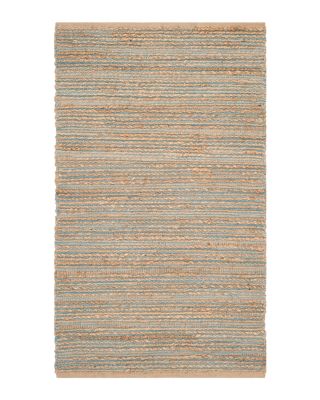 Safavieh Cape Cod Area Rug, 3' x 5'