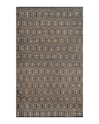 Safavieh Cape Cod Area Rug, 5' x 8'