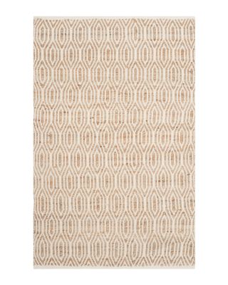Safavieh Cape Cod Area Rug, 5' x 8'