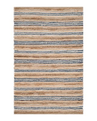 Safavieh Cape Cod Area Rug, 4' x 6'