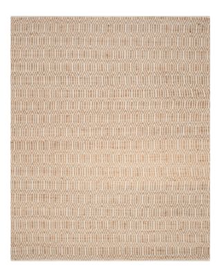 Safavieh Cape Cod Collection Area Rug, 9' x 12'