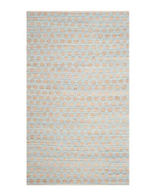 Safavieh Cape Cod Area Rug, 5' x 8'