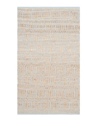 Safavieh Cape Cod Area Rug, 2'3 x 8'