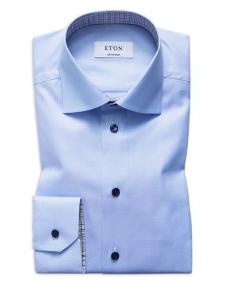 eton shirts bloomingdales