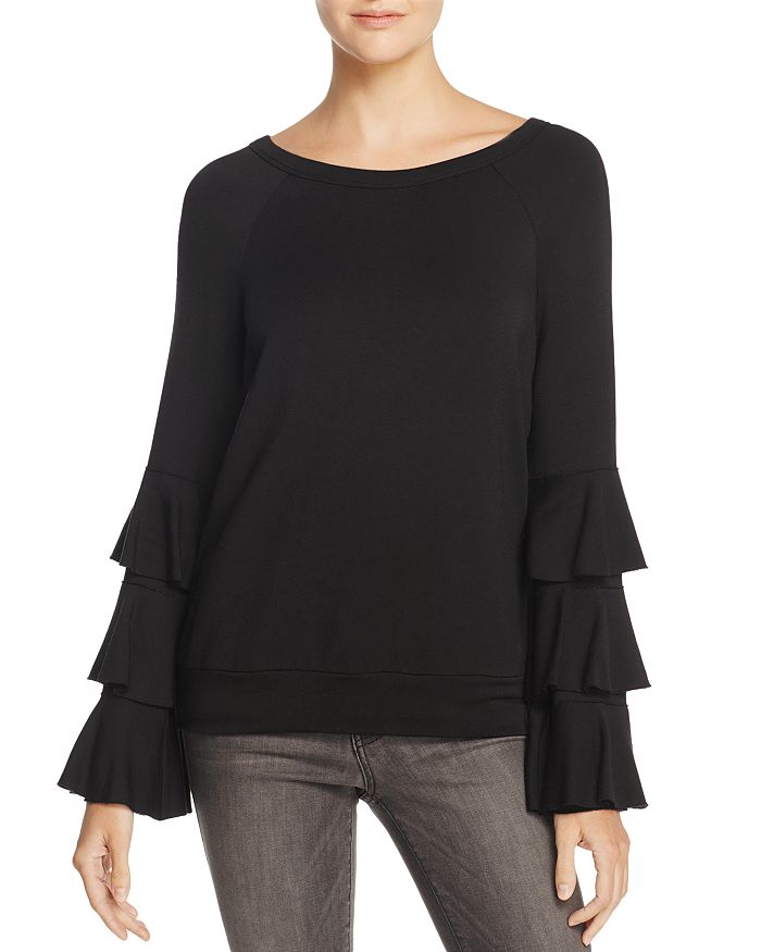 Bloomingdales bailey 44 tops shop