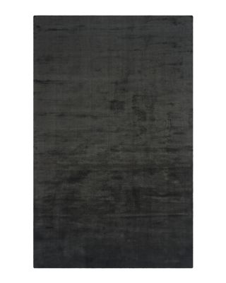 Safavieh - Mirage MIR331 Area Rug, 4' x 6'