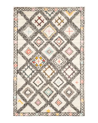 Safavieh Kenya Area Rug, 5' x 8'