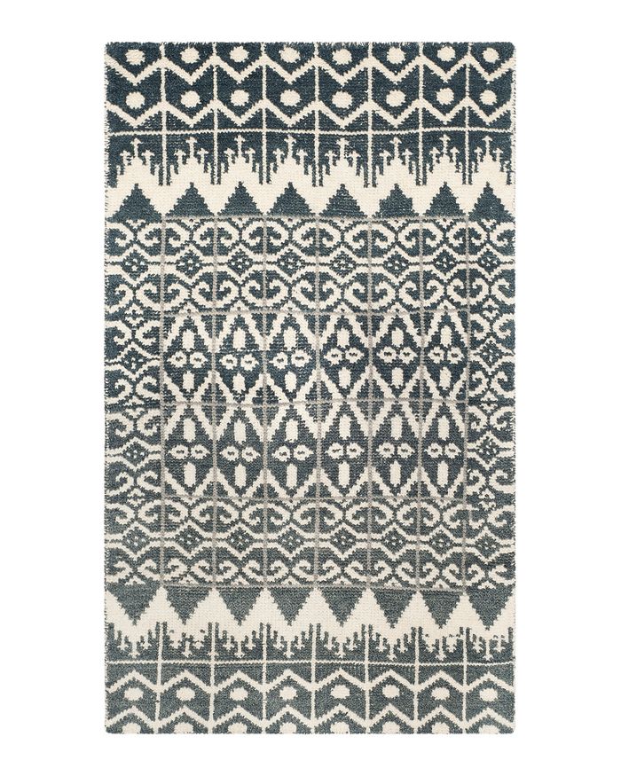 Safavieh Kenya Area Rug, 3' x 5' Bloomingdale's