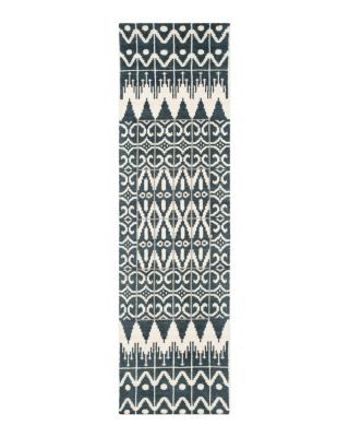 Safavieh Kenya Area Rug, 2'3 x 8'
