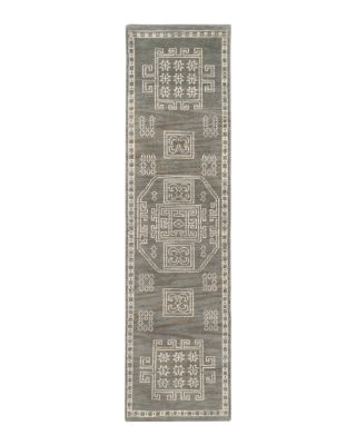 Safavieh Kenya Area Rug, 2'3 x 8'