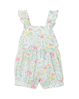 jacadi romper