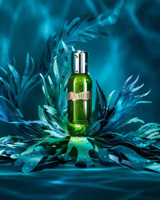 The Revitalizing Hydrating Serum 1 oz.