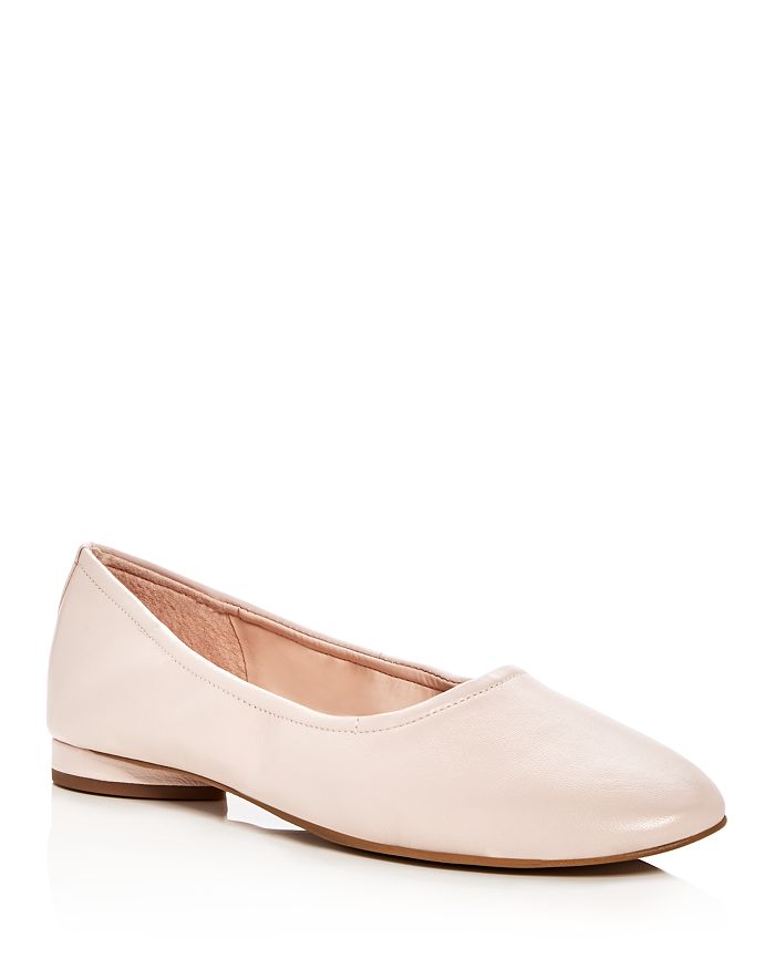 Avec les filles myrina ballet flat outlet