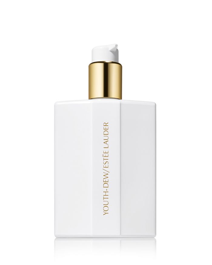 Youth-Dew Body Satinée 5 oz.