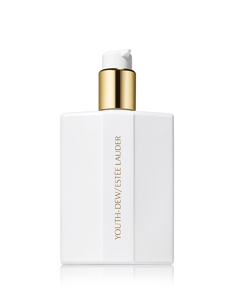 Estée Lauder Estee Lauder Youth Dew Body Satinee 150ml