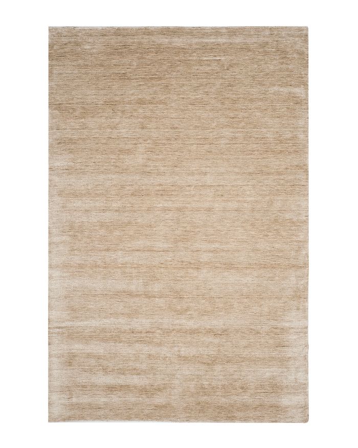 SAFAVIEH Mirage Area Rug, 8' x 10' Bloomingdale's