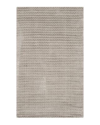 Safavieh Mirage Area Rug, 3' x 5'