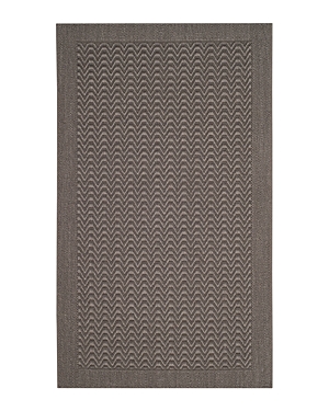 Safavieh Palm Beach Area Rug, 3' x 5' Safavieh Palm Beach Area Rug, 3' x 5'