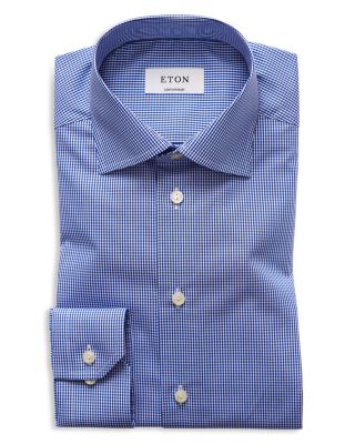 eton dress shirts sale