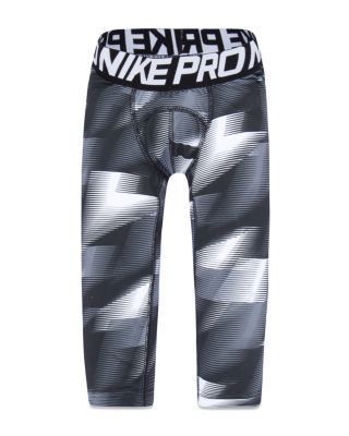 little boys compression tights