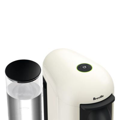 VertuoPlus Bundle by Breville