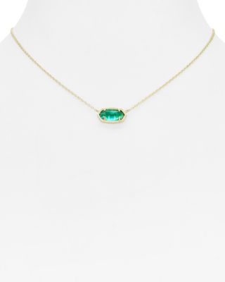 Kendra scott hot sale birthstone december