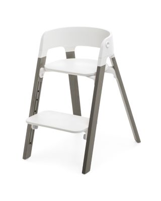 stokke steps high chair