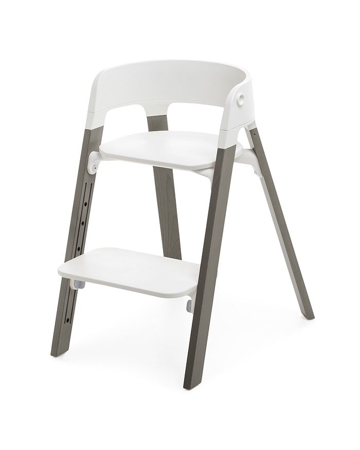 Stokke Steps High Chair Accessories Bloomingdale S