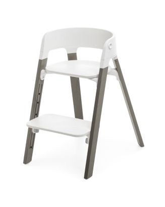 Stokke Steps Chair | Bloomingdale's Kids