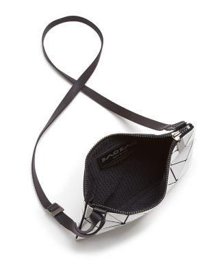 Lucent Crossbody