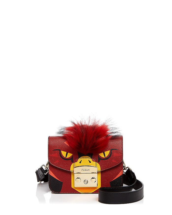 Furla metropolis new arrivals bird