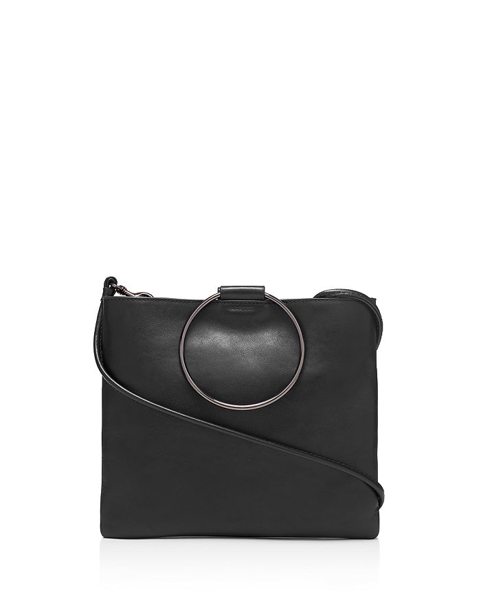 Thacker le hotsell pouch