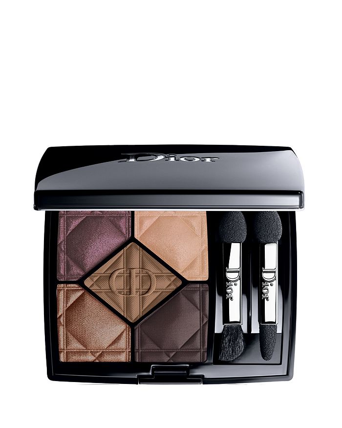 DIOR 5 COULEURS EYESHADOW PALETTE,F014841797