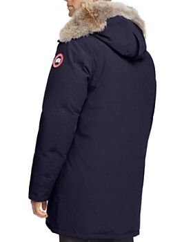 best selling mens canada goose jacket best selling mens canada goose jacket