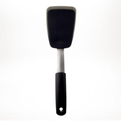 Silicone Flexible Turner, Small