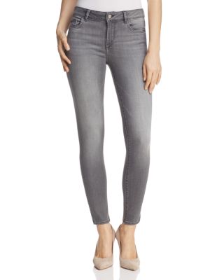 dl1961 margaux instasculpt ankle skinny jeans