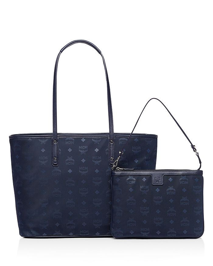Mcm online dieter tote