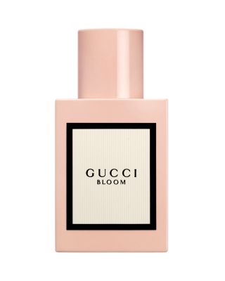 Gucci - Bloom Eau de Parfum
